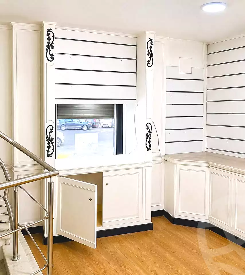 https://aqarmap.com.eg/ar/listing/7214175-for-sale-alexandria-camp-cesar