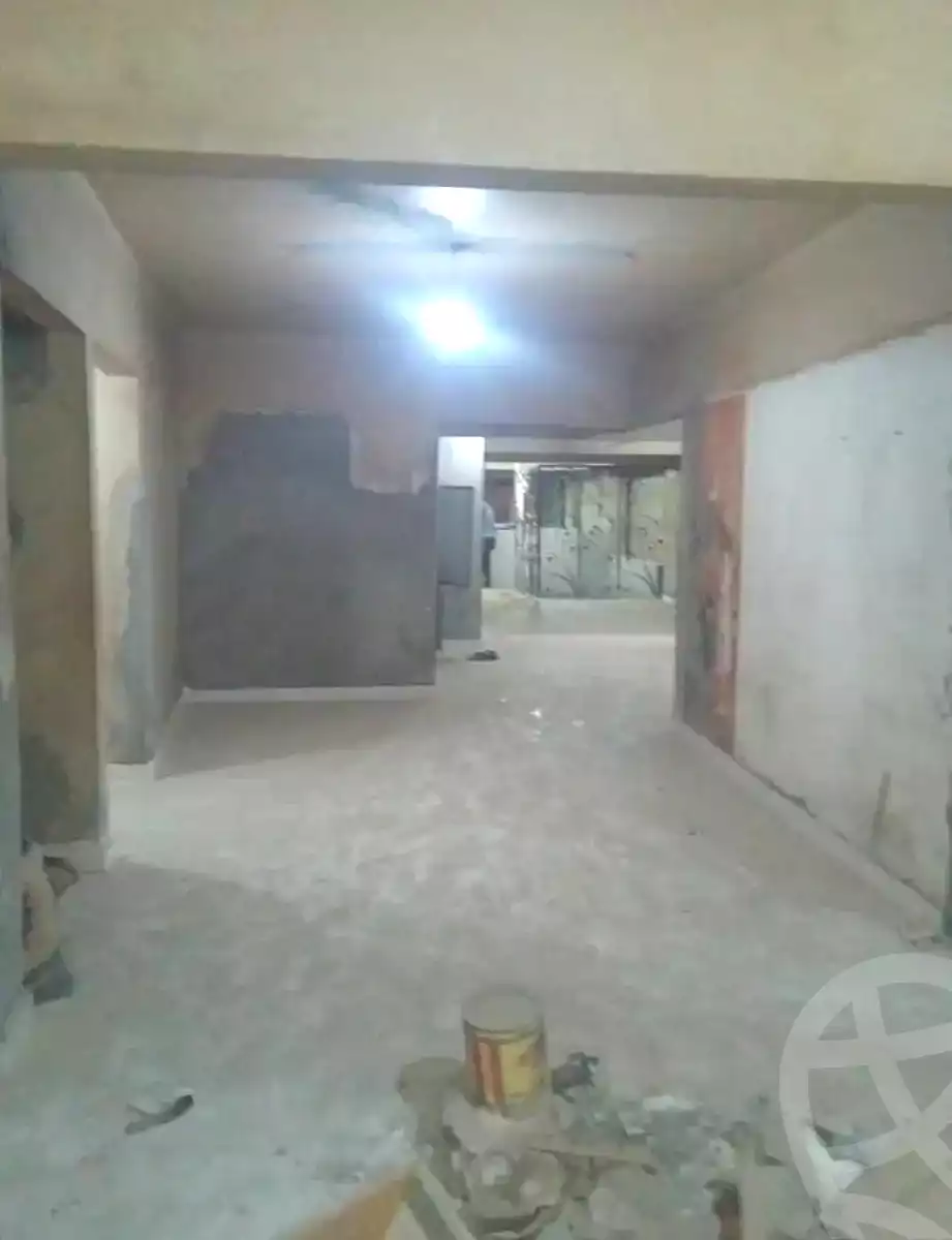 https://aqarmap.com.eg/en/listing/7214185-for-rent-cairo-el-haram-el-maryotya