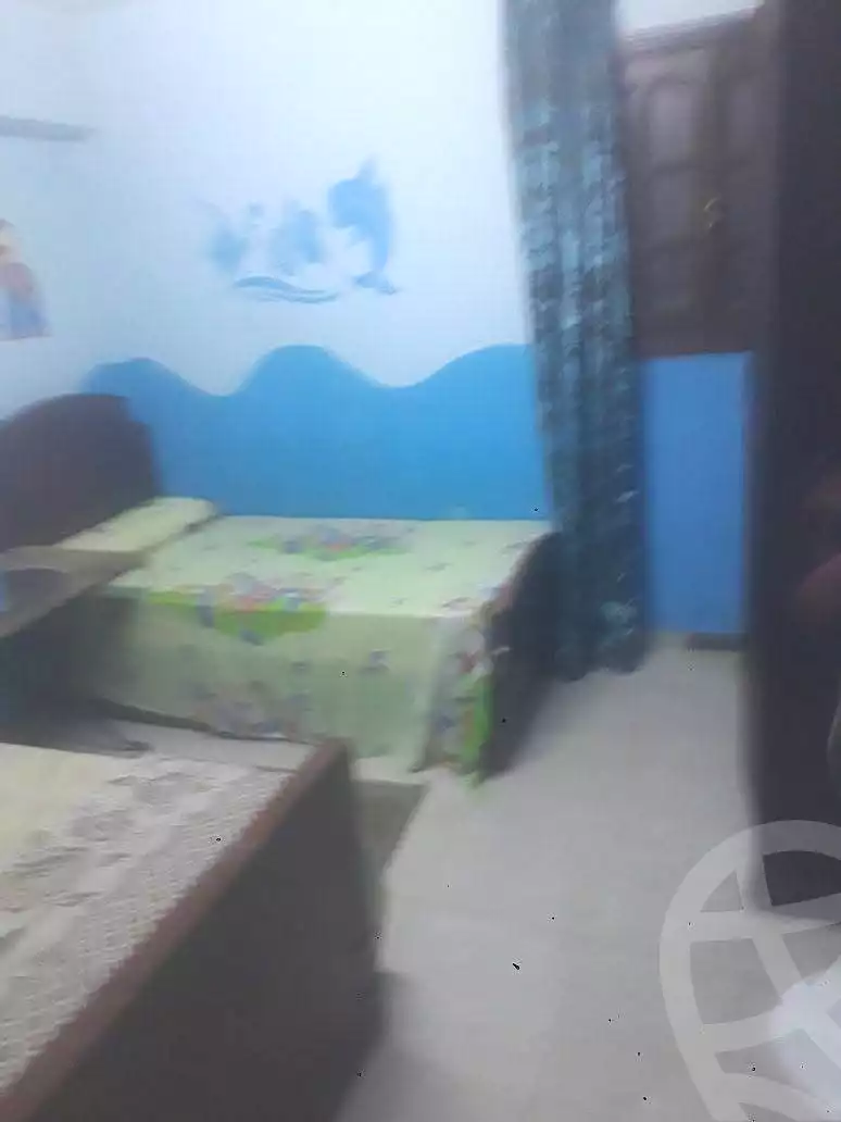 https://aqarmap.com.eg/ar/listing/7214197-for-rent-alexandria-sydy-bshr-sydy-bshr-bhry