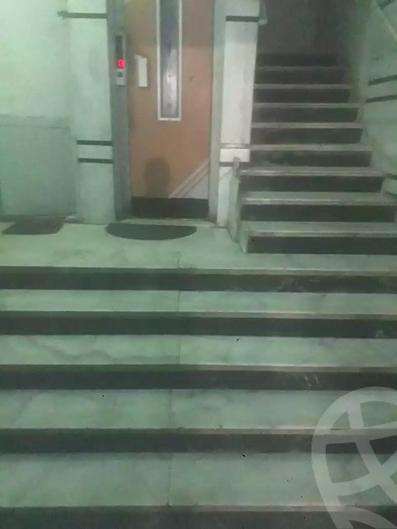 https://aqarmap.com.eg/ar/listing/7214197-for-rent-alexandria-sydy-bshr-sydy-bshr-bhry