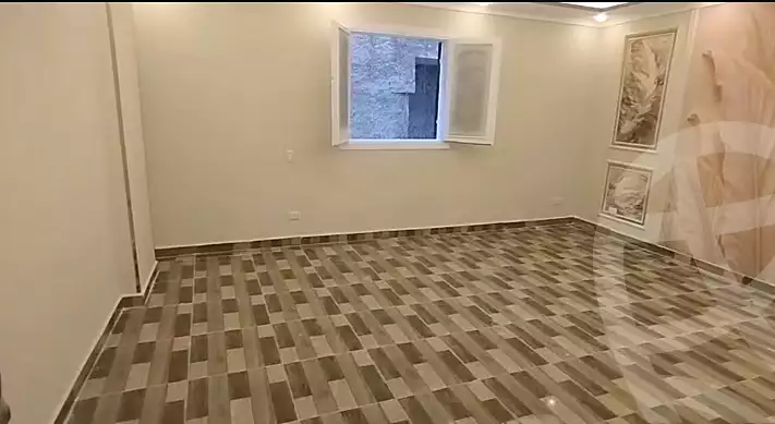 https://aqarmap.com.eg/ar/listing/7214188-for-sale-alexandria-al-agamy-el-hanouvel-al-haded-we-al-soulb-st