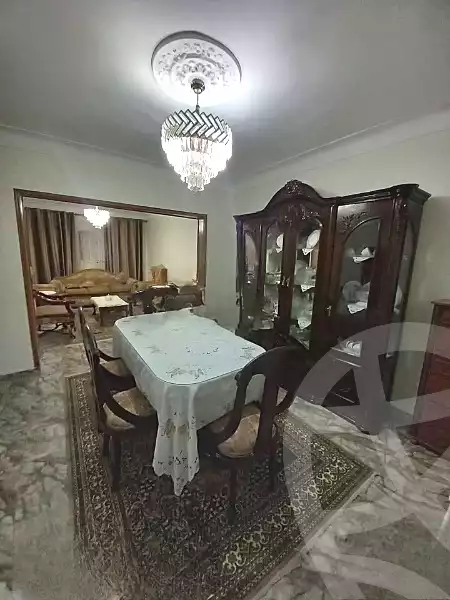 https://aqarmap.com.eg/ar/listing/7214200-for-sale-alexandria-al-agamy-lbytsh-princess-st