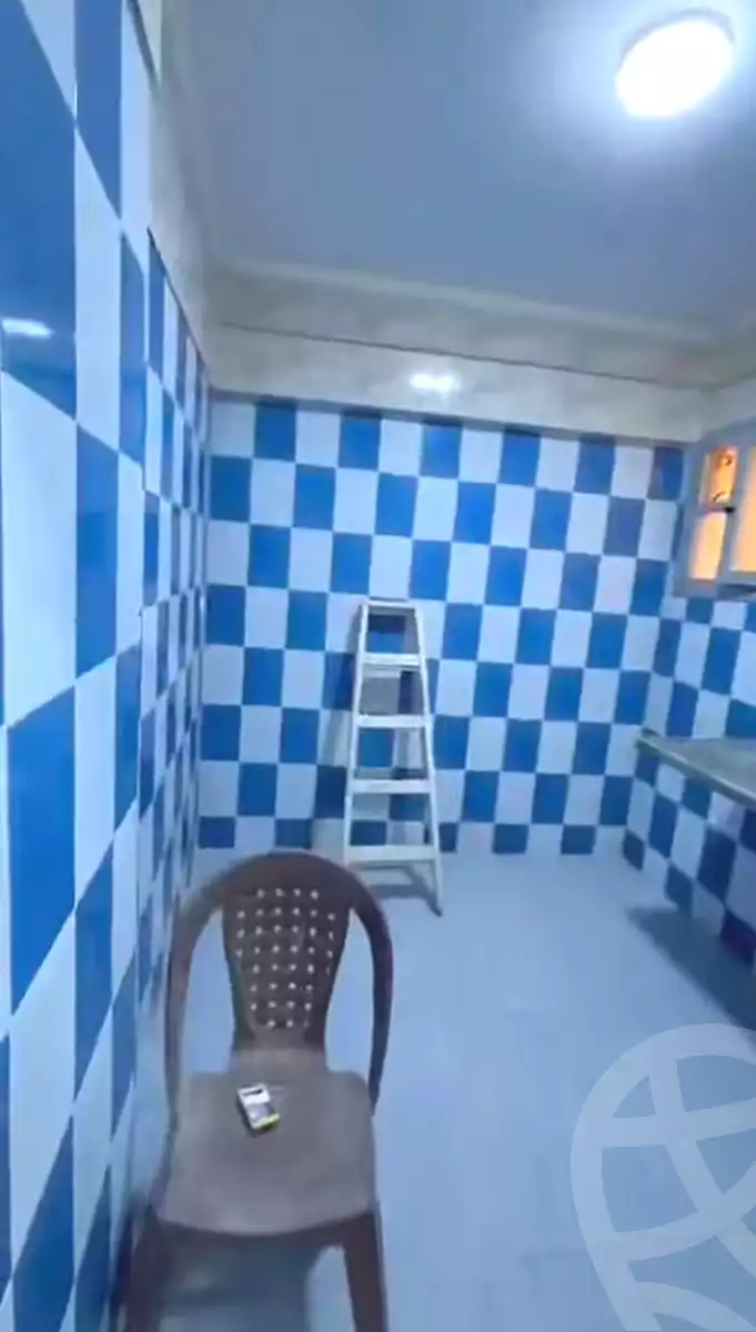 https://aqarmap.com.eg/ar/listing/7214203-for-sale-alexandria-al-agamy-el-hanouvel-kasr-al-quiri-st-1