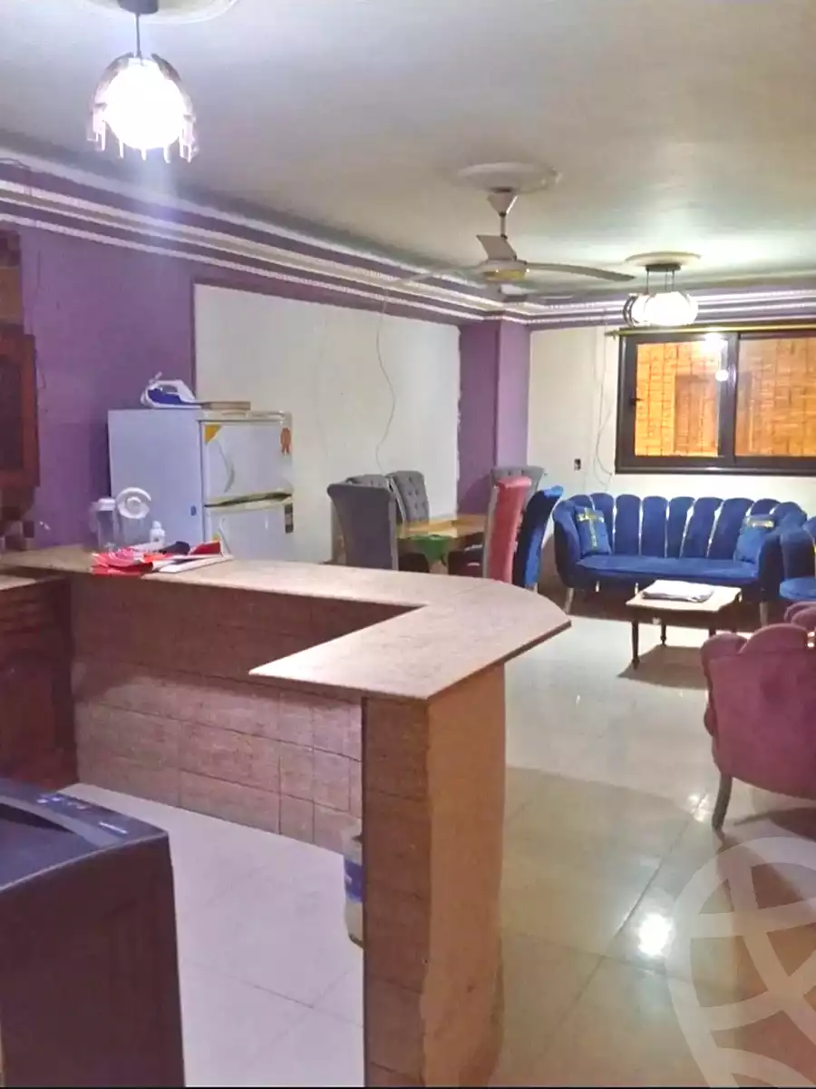 https://aqarmap.com.eg/ar/listing/7214214-for-sale-cairo-faisal-hassan-mohamed-st