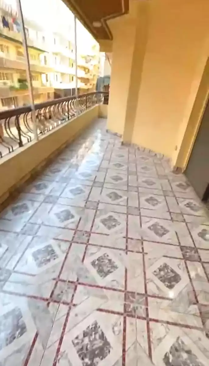 https://aqarmap.com.eg/ar/listing/7214212-for-sale-alexandria-al-agamy-shataa-el-nakheel
