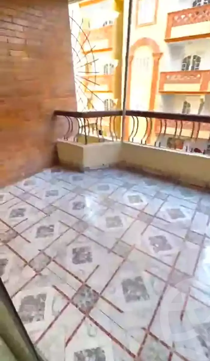 https://aqarmap.com.eg/ar/listing/7214212-for-sale-alexandria-al-agamy-shataa-el-nakheel
