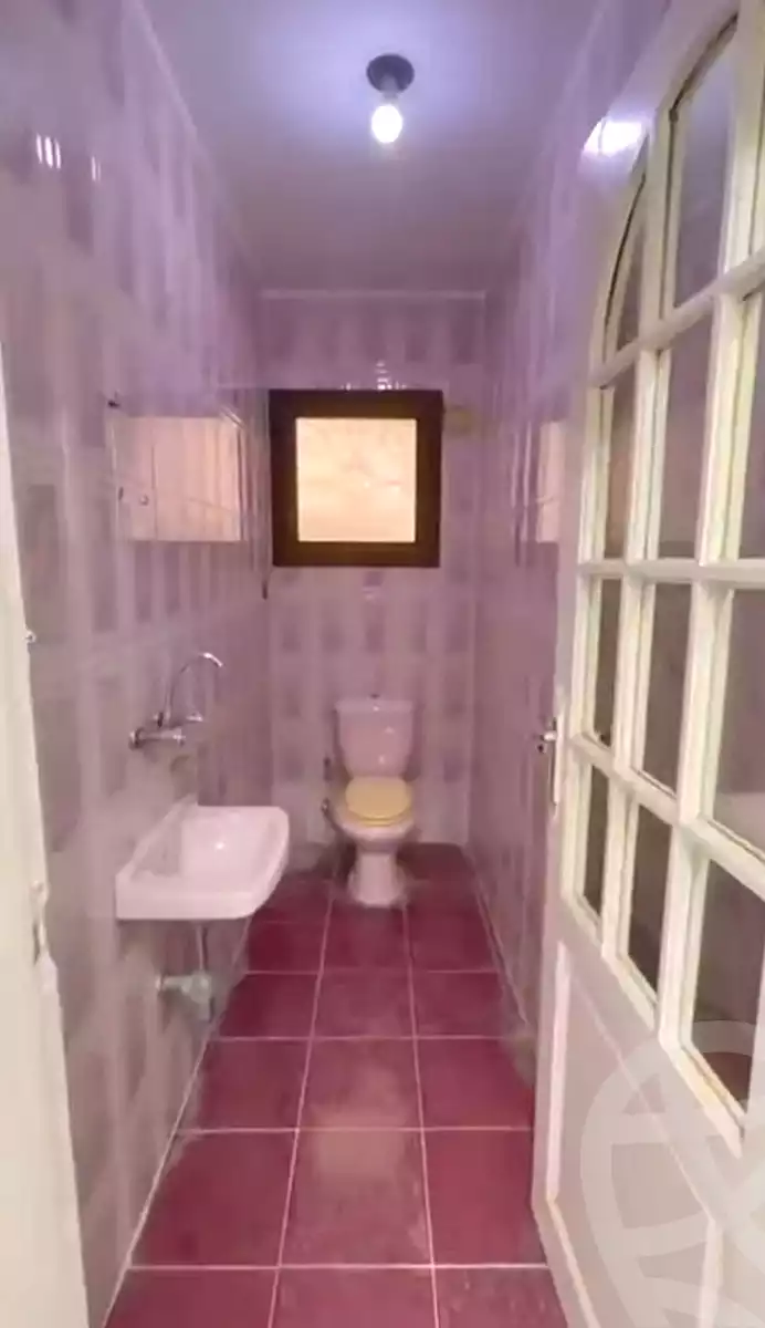 https://aqarmap.com.eg/ar/listing/7214212-for-sale-alexandria-al-agamy-shataa-el-nakheel