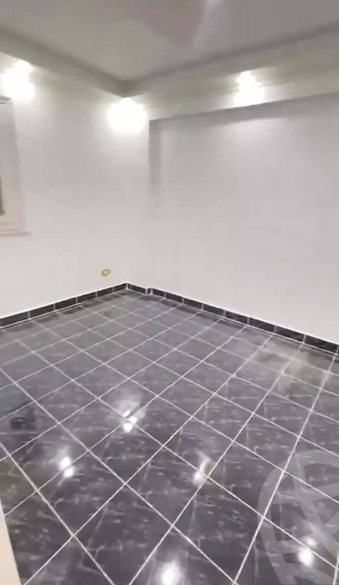 https://aqarmap.com.eg/ar/listing/7214212-for-sale-alexandria-al-agamy-shataa-el-nakheel