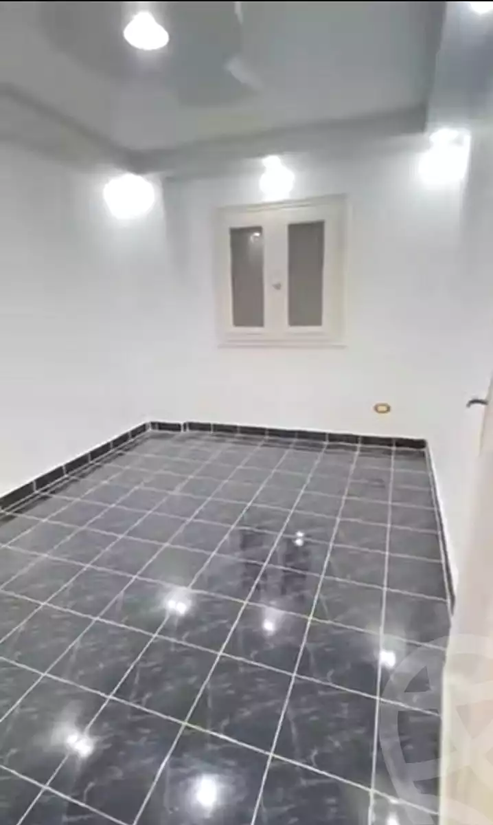https://aqarmap.com.eg/ar/listing/7214212-for-sale-alexandria-al-agamy-shataa-el-nakheel