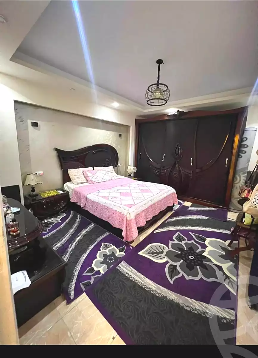 https://aqarmap.com.eg/en/listing/7214215-for-sale-alexandria-sydy-bshr-sydy-bshr-bhry-ali-hipa-st