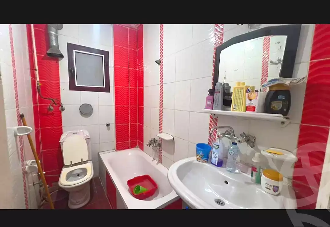 https://aqarmap.com.eg/ar/listing/7214216-for-sale-alexandria-lsywf
