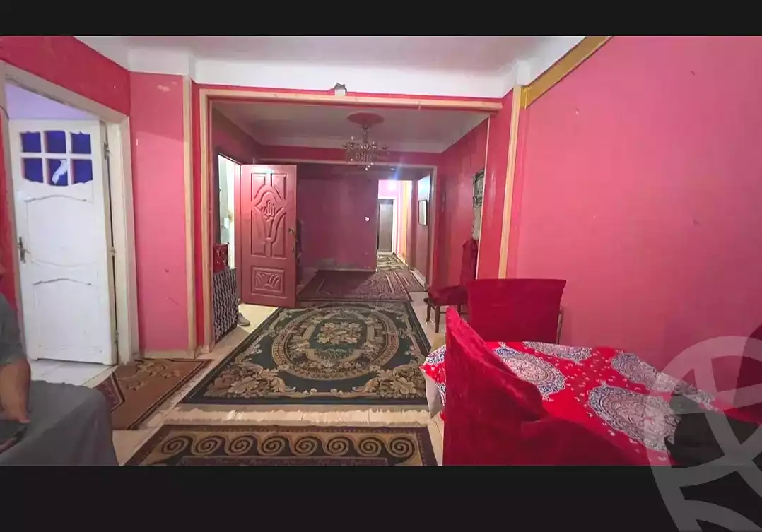 https://aqarmap.com.eg/ar/listing/7214216-for-sale-alexandria-lsywf