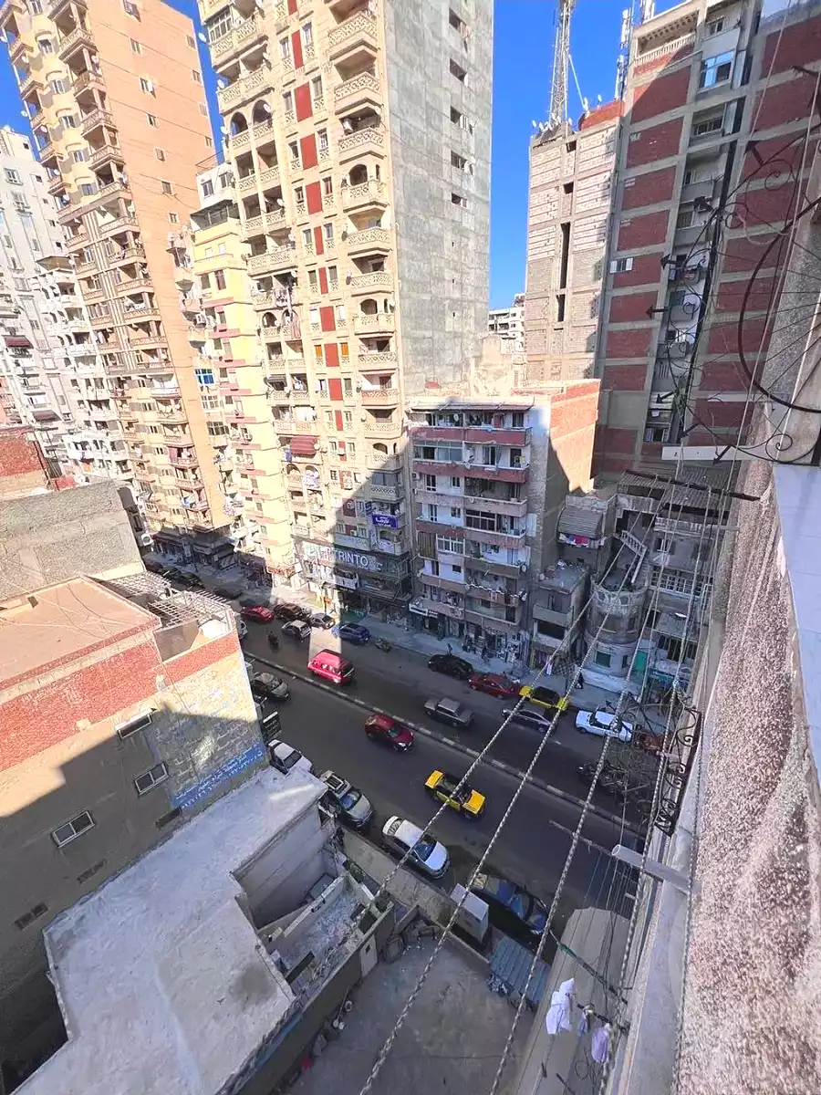 https://aqarmap.com.eg/en/listing/7214221-for-rent-alexandria-fyktwry-shr-jml-bd-lnsr