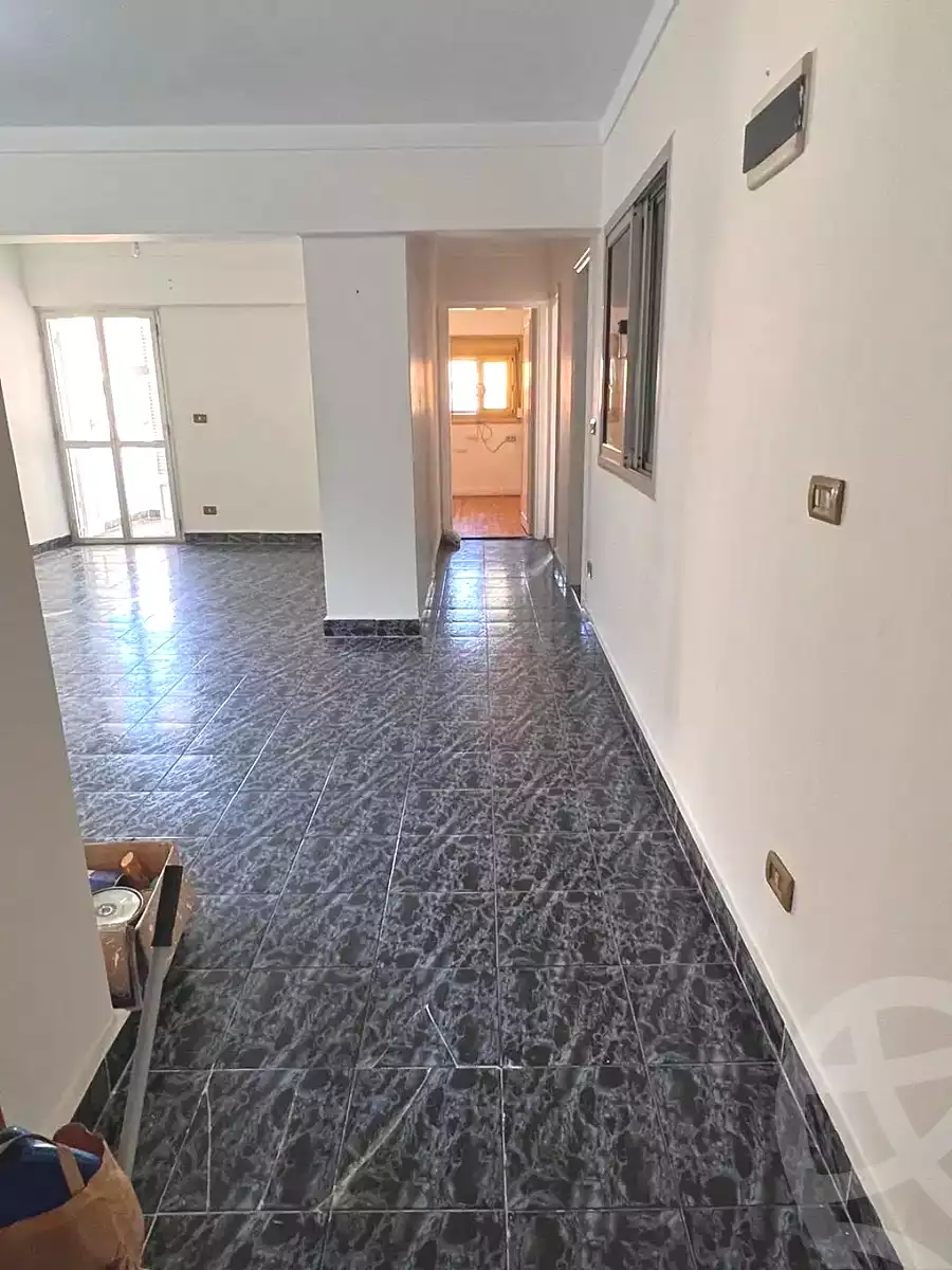 https://aqarmap.com.eg/en/listing/7214221-for-rent-alexandria-fyktwry-shr-jml-bd-lnsr