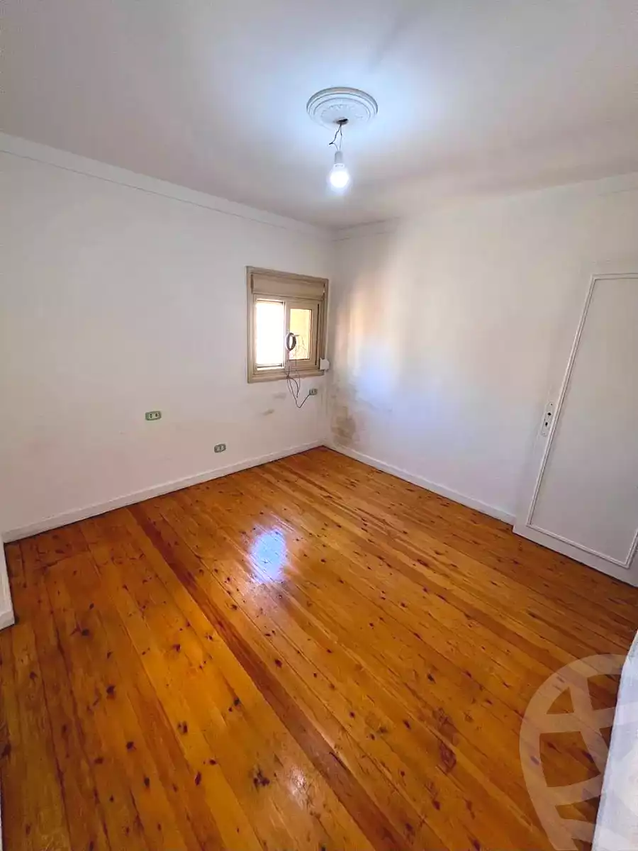 https://aqarmap.com.eg/en/listing/7214221-for-rent-alexandria-fyktwry-shr-jml-bd-lnsr