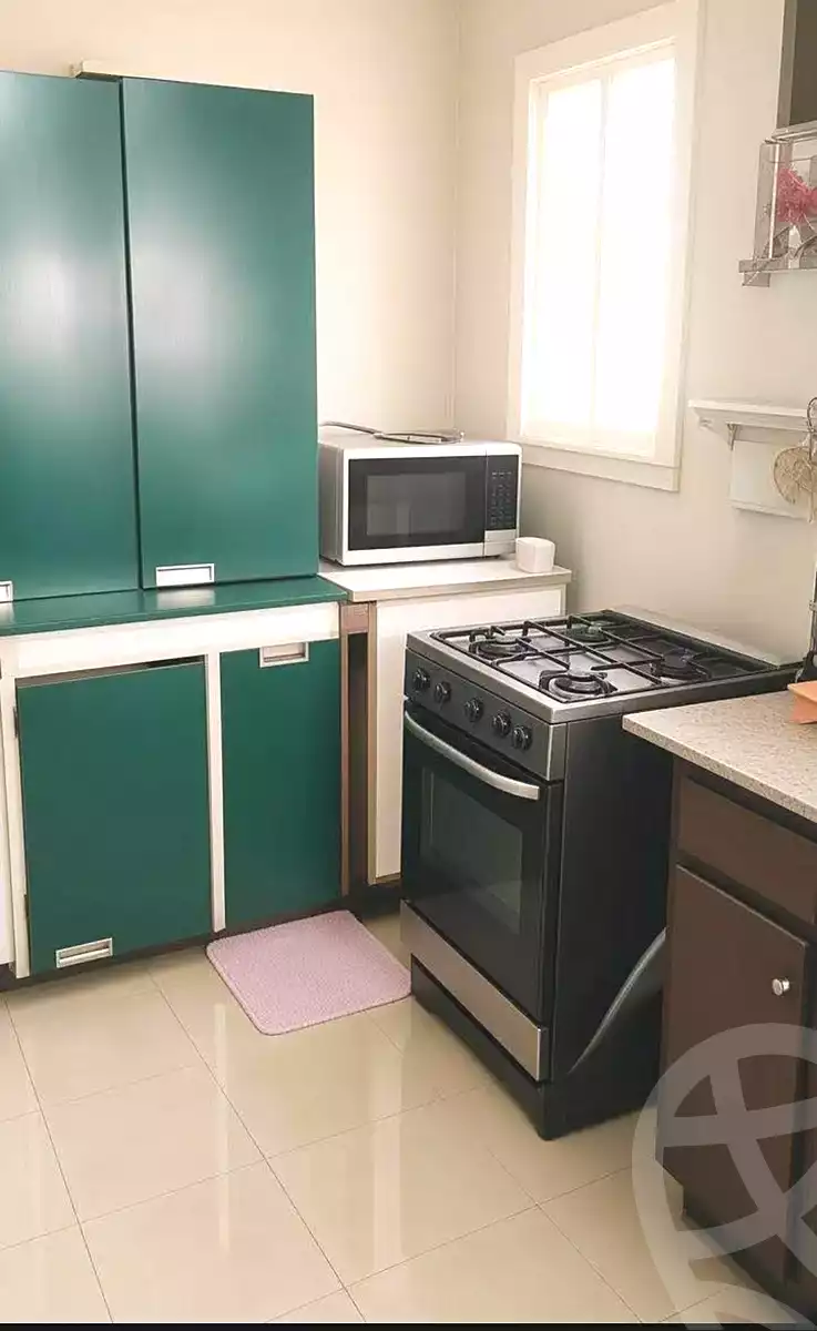 https://aqarmap.com.eg/en/listing/7214227-for-sale-cairo-shoubra-el-khalafwai-zain-el-abedeen-st