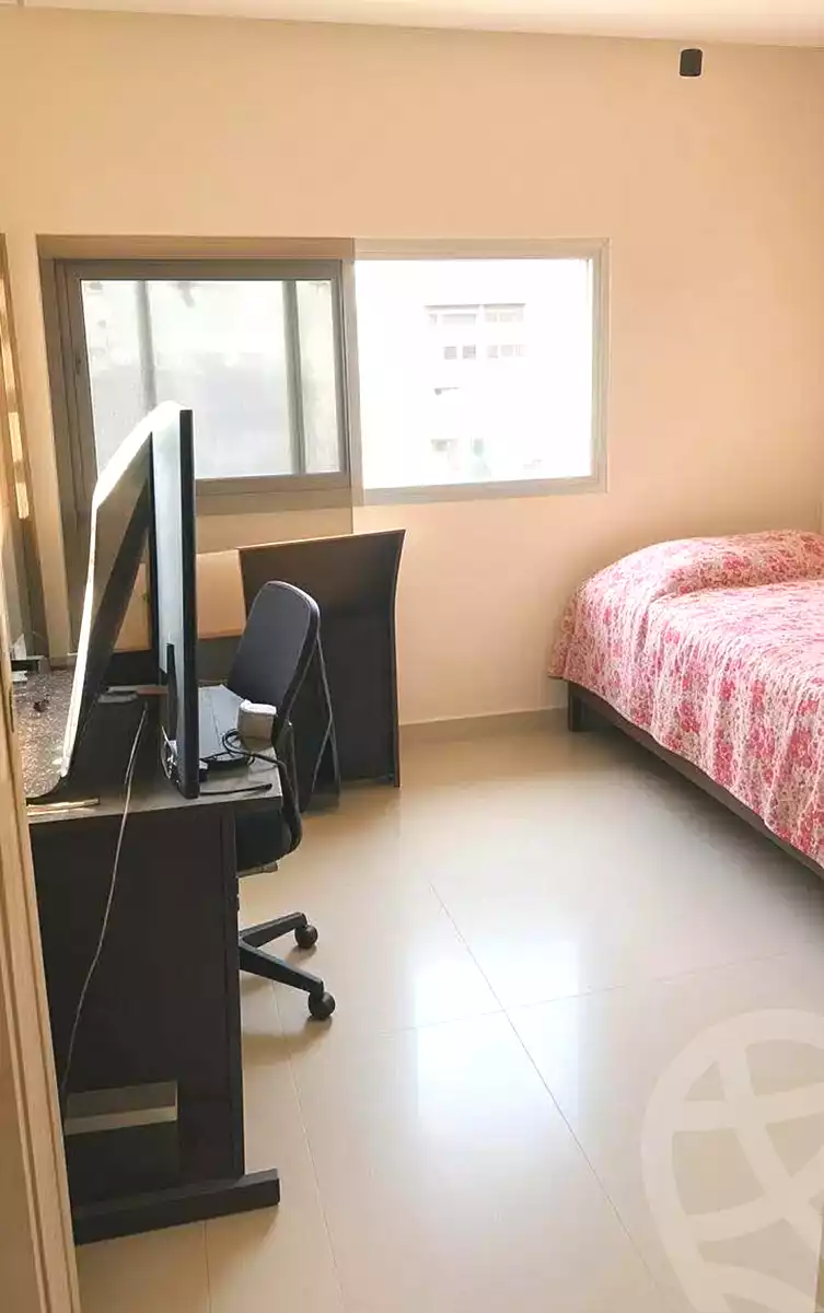 https://aqarmap.com.eg/en/listing/7214227-for-sale-cairo-shoubra-el-khalafwai-zain-el-abedeen-st