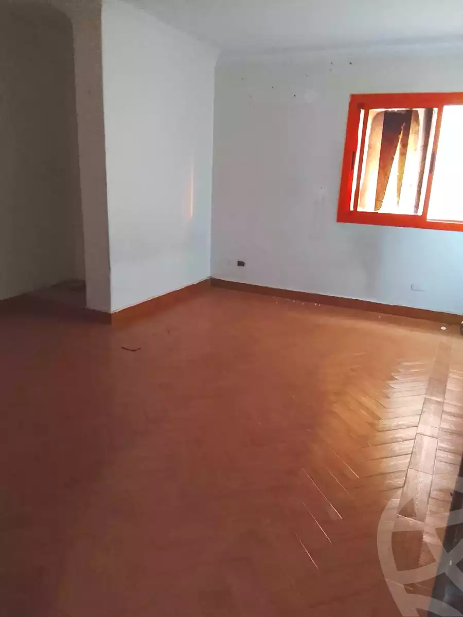 https://aqarmap.com.eg/en/listing/7214231-for-rent-cairo-shoubra