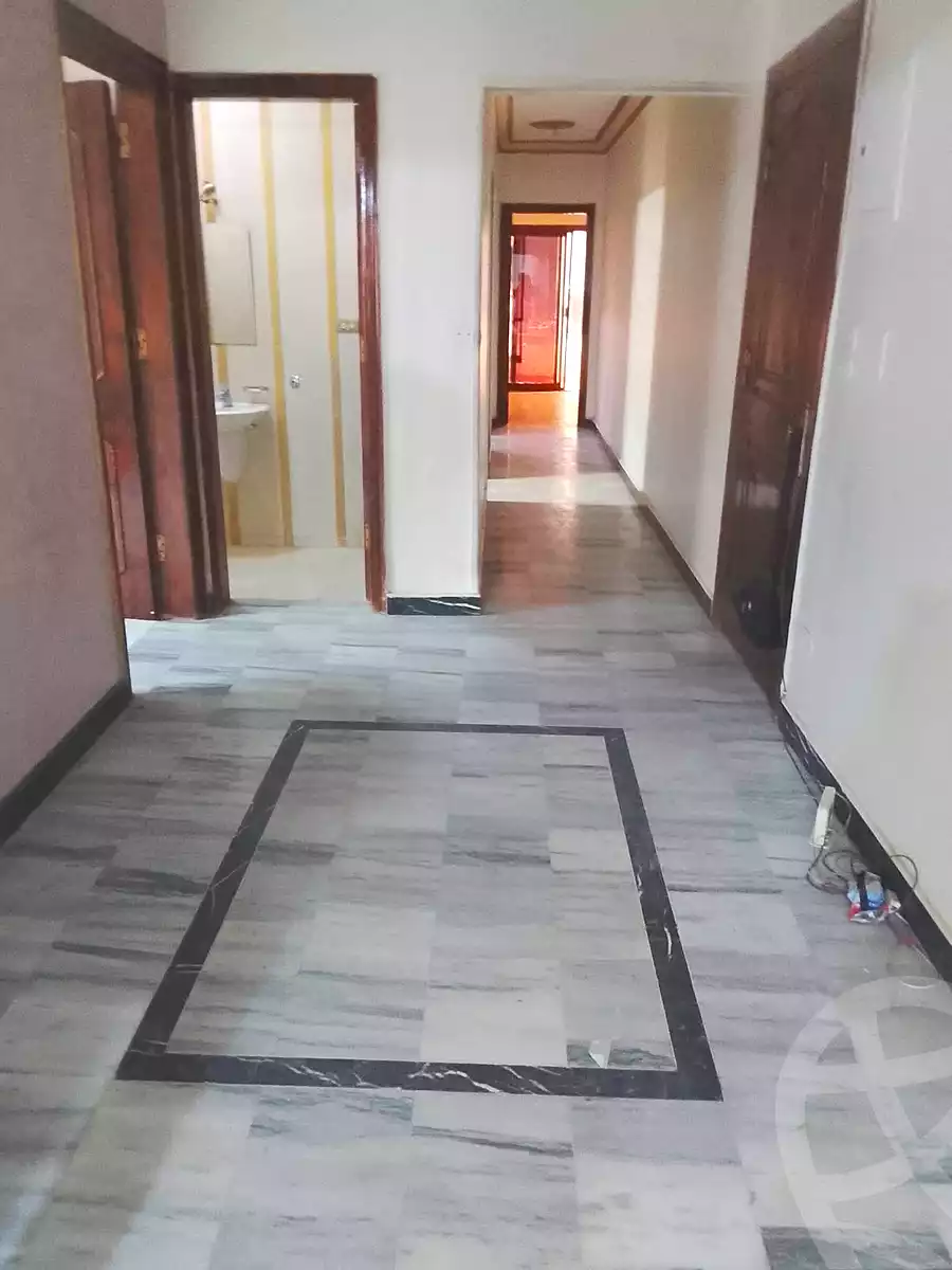 https://aqarmap.com.eg/en/listing/7214231-for-rent-cairo-shoubra