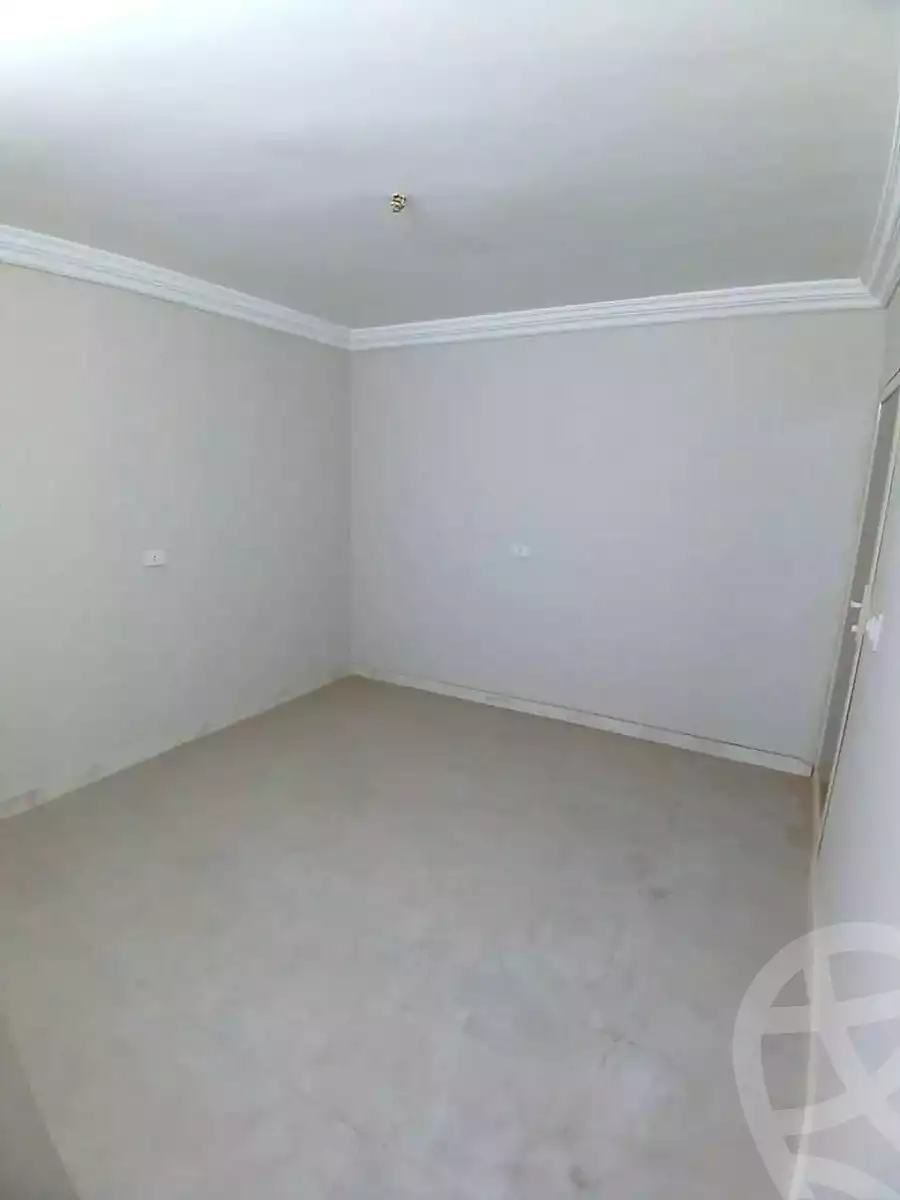 https://aqarmap.com.eg/en/listing/7214235-for-rent-cairo-shoubra