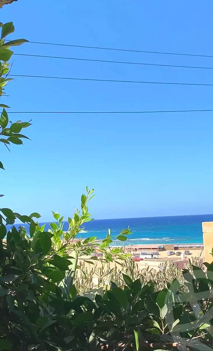 https://aqarmap.com.eg/en/listing/7214237-for-sale-marsa-matruh-mntq-fr-y-bmrs-mtrwh
