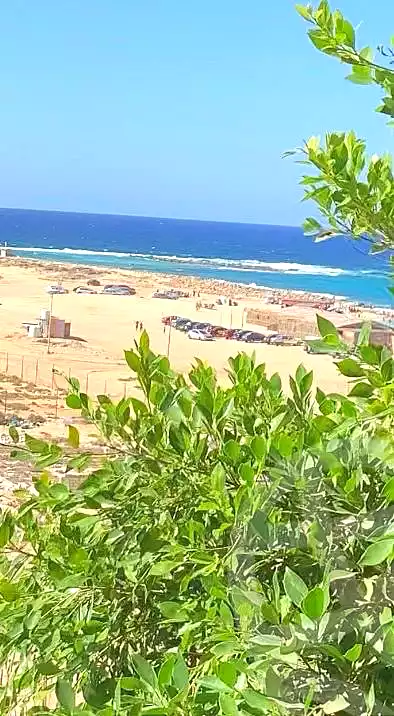 https://aqarmap.com.eg/en/listing/7214237-for-sale-marsa-matruh-mntq-fr-y-bmrs-mtrwh
