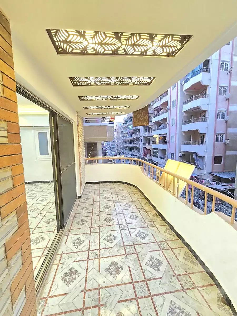 https://aqarmap.com.eg/ar/listing/7214239-for-sale-alexandria-al-agamy-shataa-el-nakheel-street-25