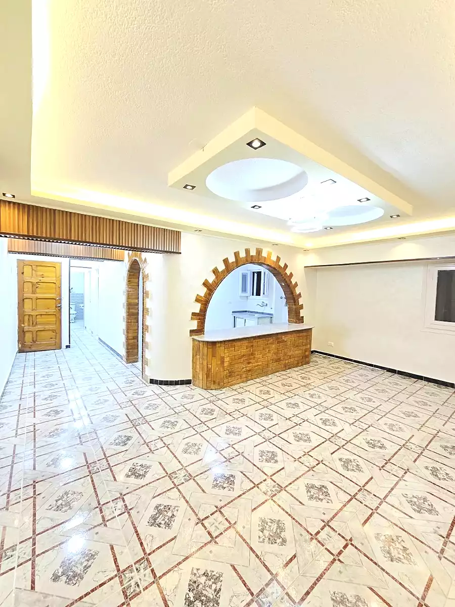 https://aqarmap.com.eg/ar/listing/7214239-for-sale-alexandria-al-agamy-shataa-el-nakheel-street-25