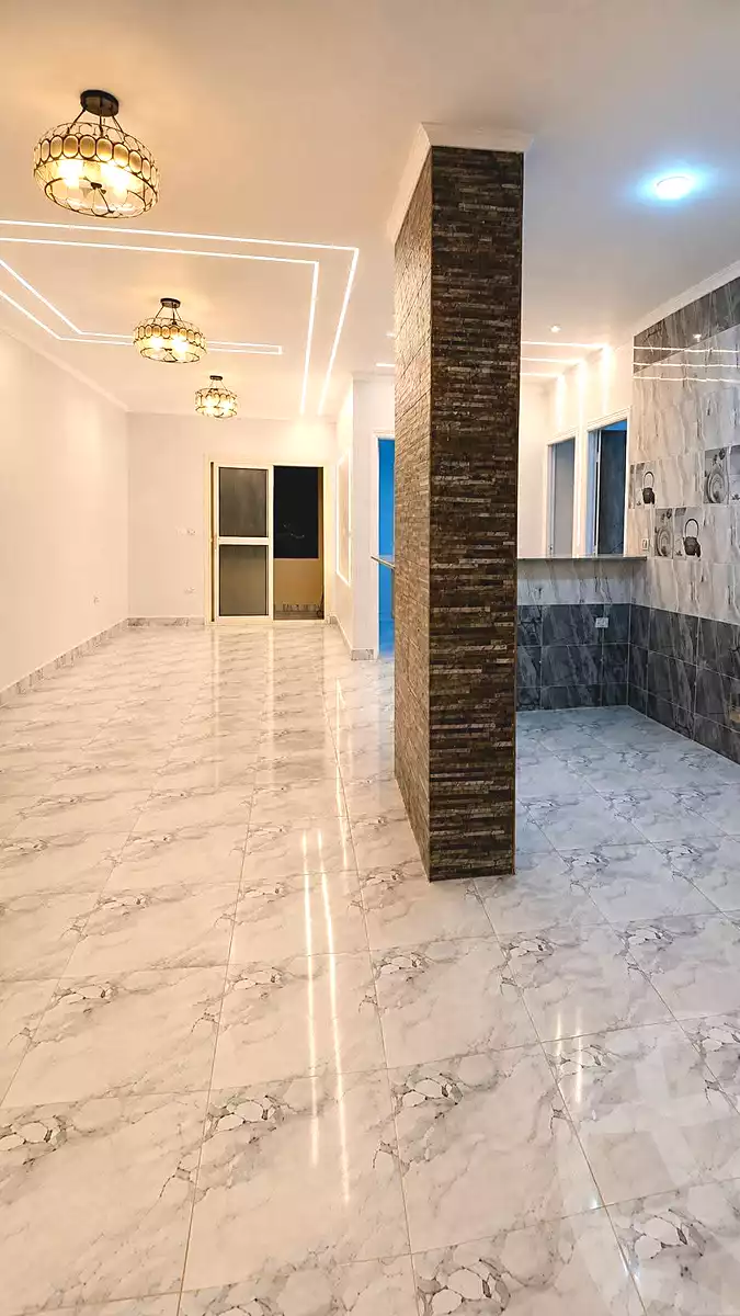 https://aqarmap.com.eg/ar/listing/7214242-for-sale-cairo-shoubra-el-sahel-gesr-al-bahr-st