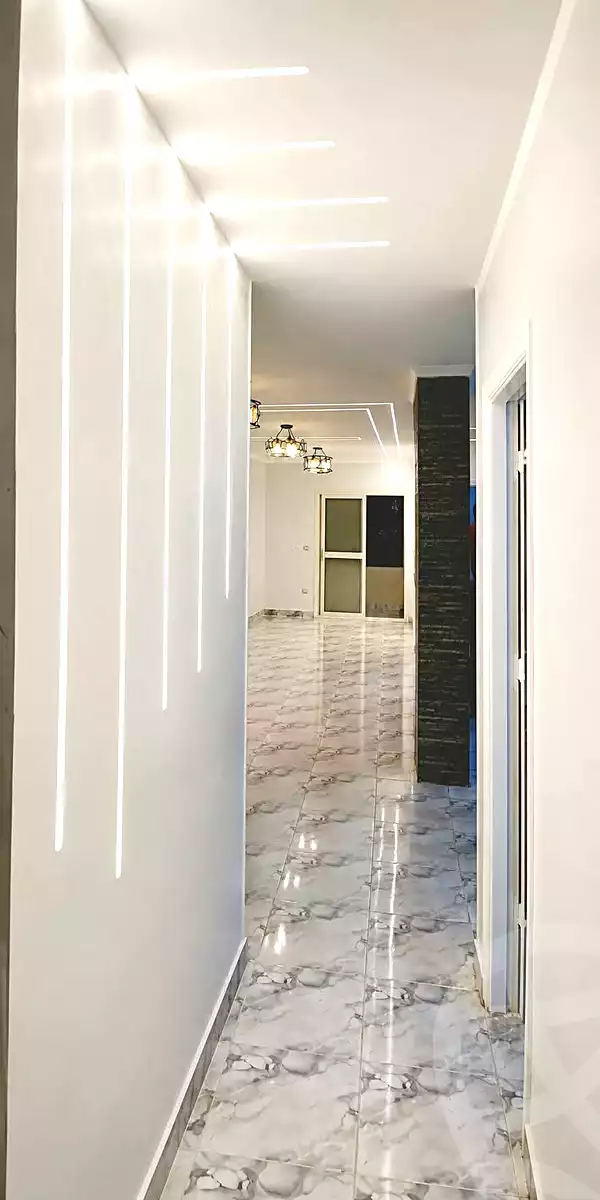 https://aqarmap.com.eg/ar/listing/7214242-for-sale-cairo-shoubra-el-sahel-gesr-al-bahr-st