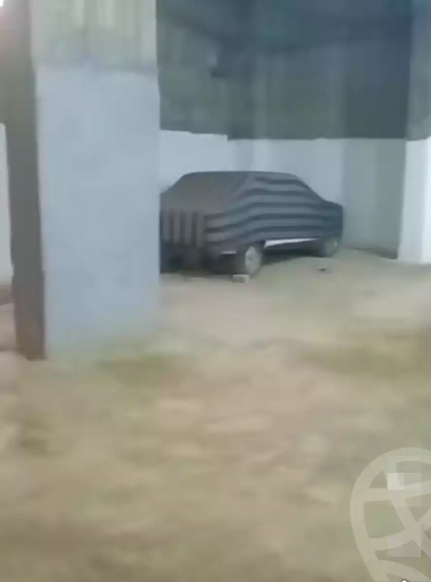 https://aqarmap.com.eg/ar/listing/7214250-for-sale-cairo-faisal-el-maryotyah