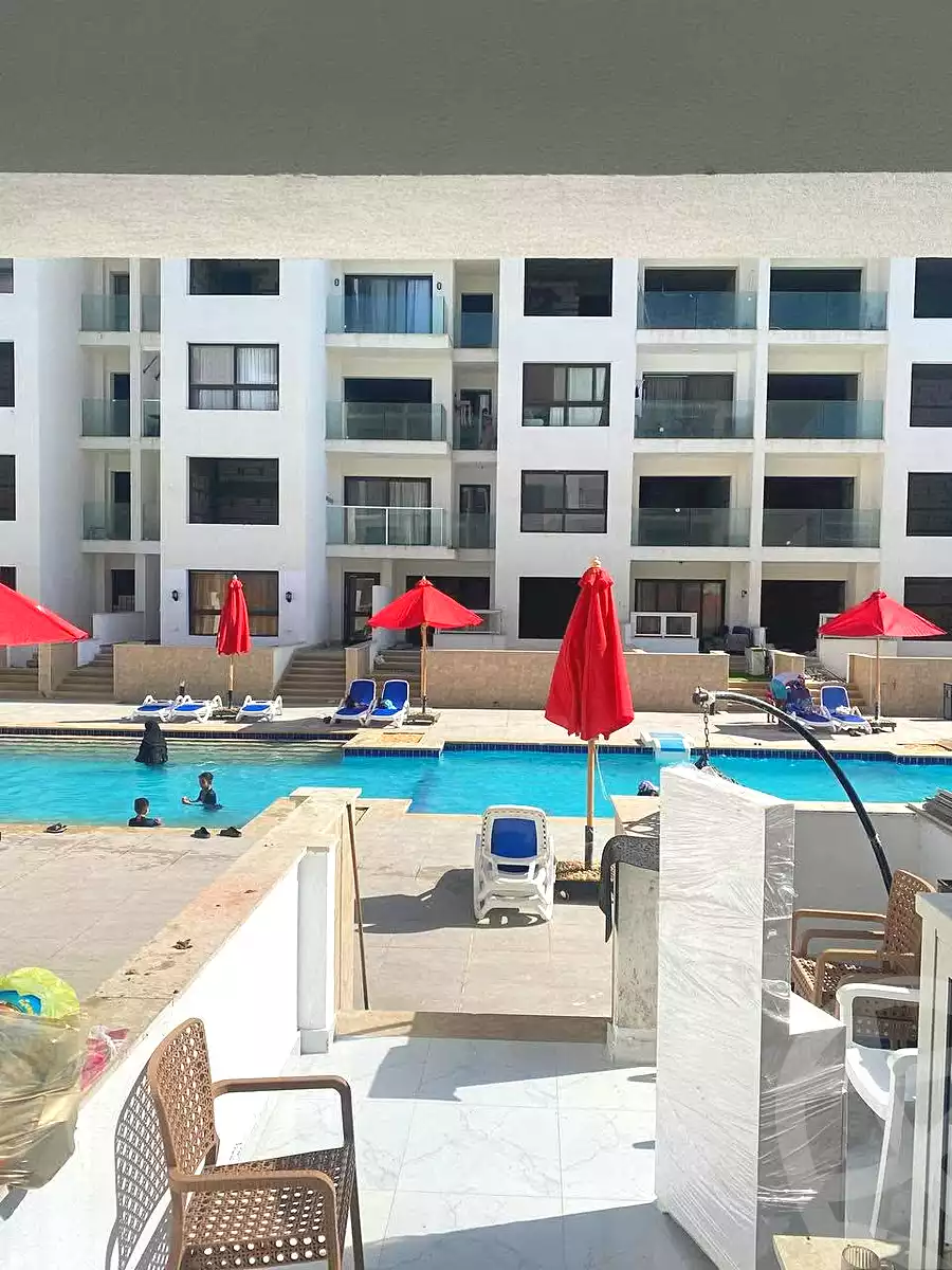 https://aqarmap.com.eg/ar/listing/7214252-for-rent-port-said-kmbwnd-fy-bwr-s-yd-porto-said-compound-amer-group
