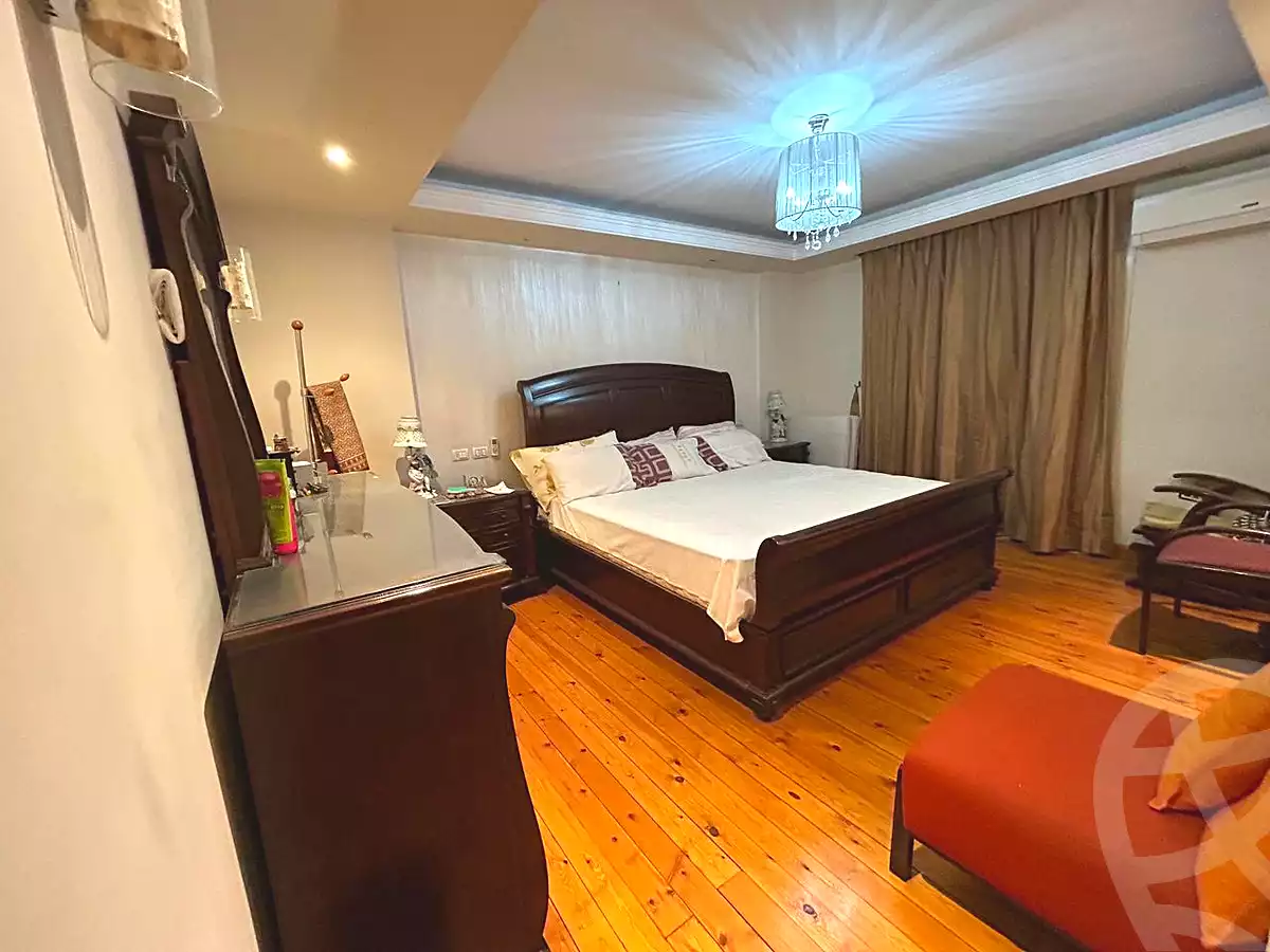 https://aqarmap.com.eg/ar/listing/7214258-for-rent-cairo-heliopolis-mydn-lsm-yly
