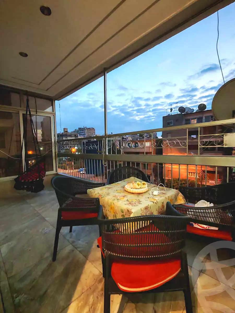 https://aqarmap.com.eg/ar/listing/7214259-for-rent-cairo-heliopolis-el-higaz-square-el-hegaz-st