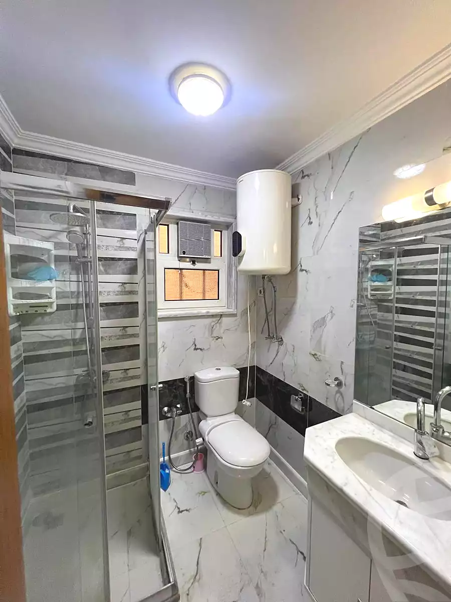 https://aqarmap.com.eg/ar/listing/7214260-for-rent-cairo-heliopolis-el-higaz-square-fareed-semeika-st