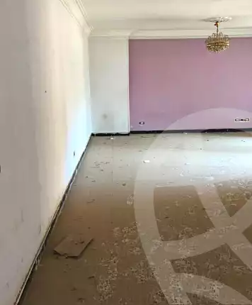 https://aqarmap.com.eg/en/listing/7214261-for-sale-cairo-el-haram