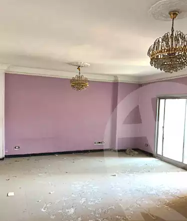 https://aqarmap.com.eg/en/listing/7214261-for-sale-cairo-el-haram