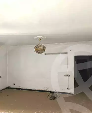 https://aqarmap.com.eg/en/listing/7214261-for-sale-cairo-el-haram