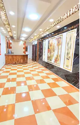 https://aqarmap.com.eg/en/listing/7214265-for-sale-alexandria-al-agamy-shataa-el-nakheel