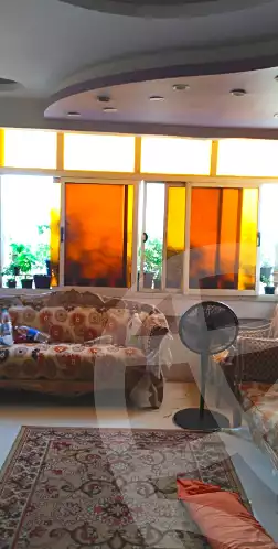 https://aqarmap.com.eg/ar/listing/7214266-for-sale-qalyubia-tokh