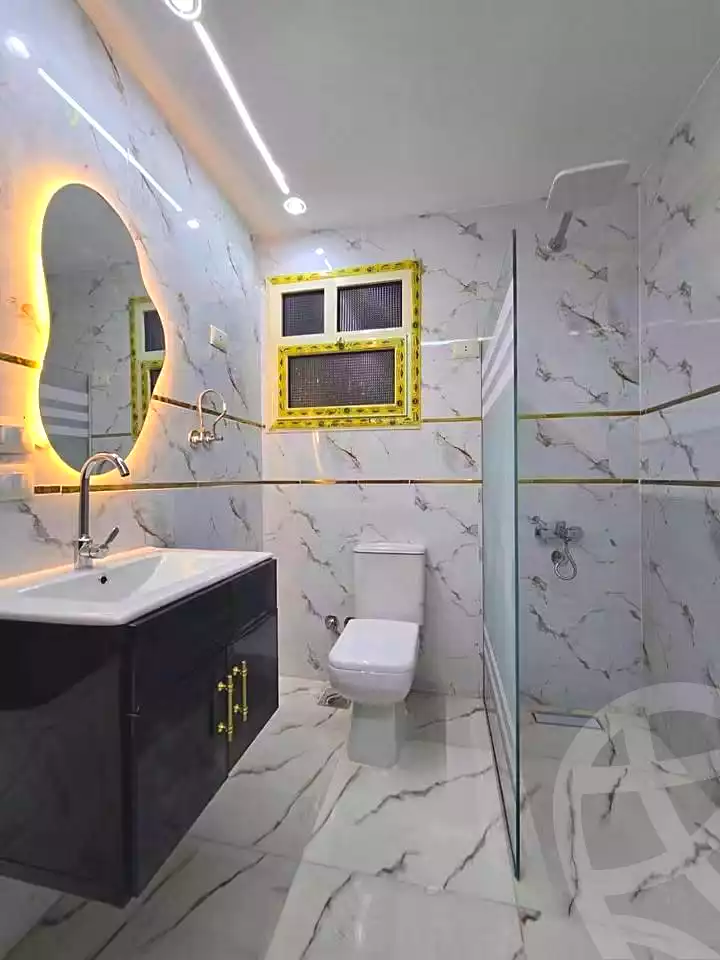 https://aqarmap.com.eg/en/listing/7214267-for-sale-cairo-el-haram-el-lebeny