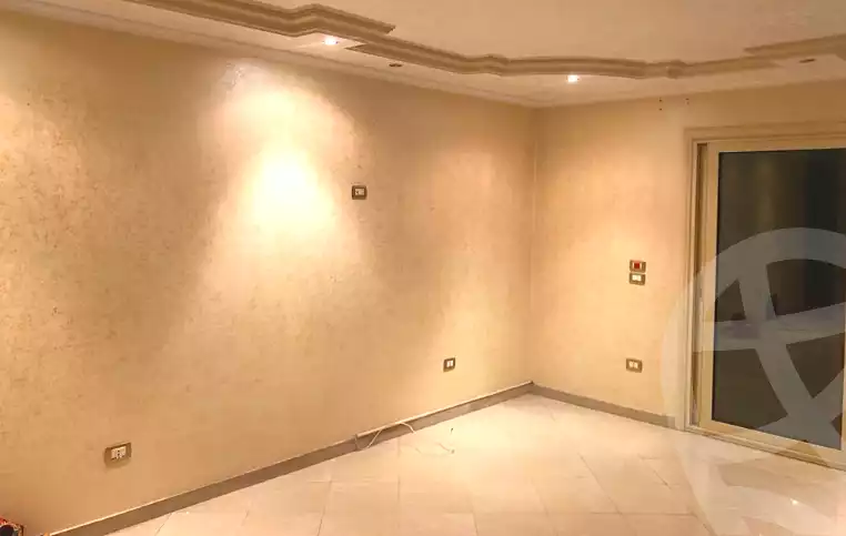 https://aqarmap.com.eg/ar/listing/7214268-for-sale-cairo-el-haram-el-talbya-ezz-el-deen-omar-st