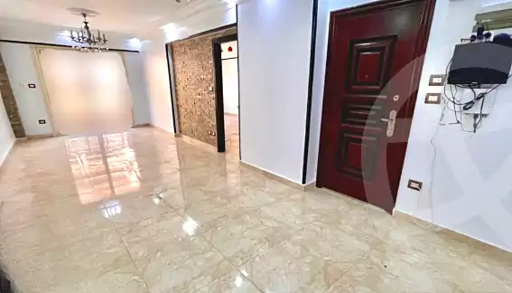 https://aqarmap.com.eg/ar/listing/7214269-for-sale-alexandria-el-mandara-shr-jml-bd-lnsr