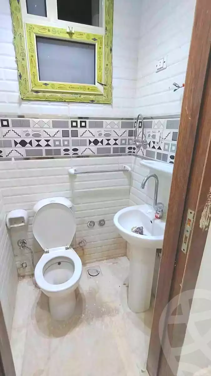 https://aqarmap.com.eg/en/listing/7214271-for-sale-cairo-el-haram-el-lebeny