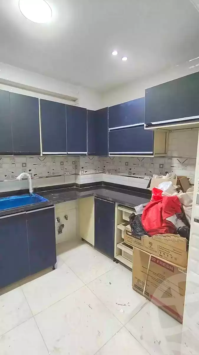 https://aqarmap.com.eg/en/listing/7214271-for-sale-cairo-el-haram-el-lebeny