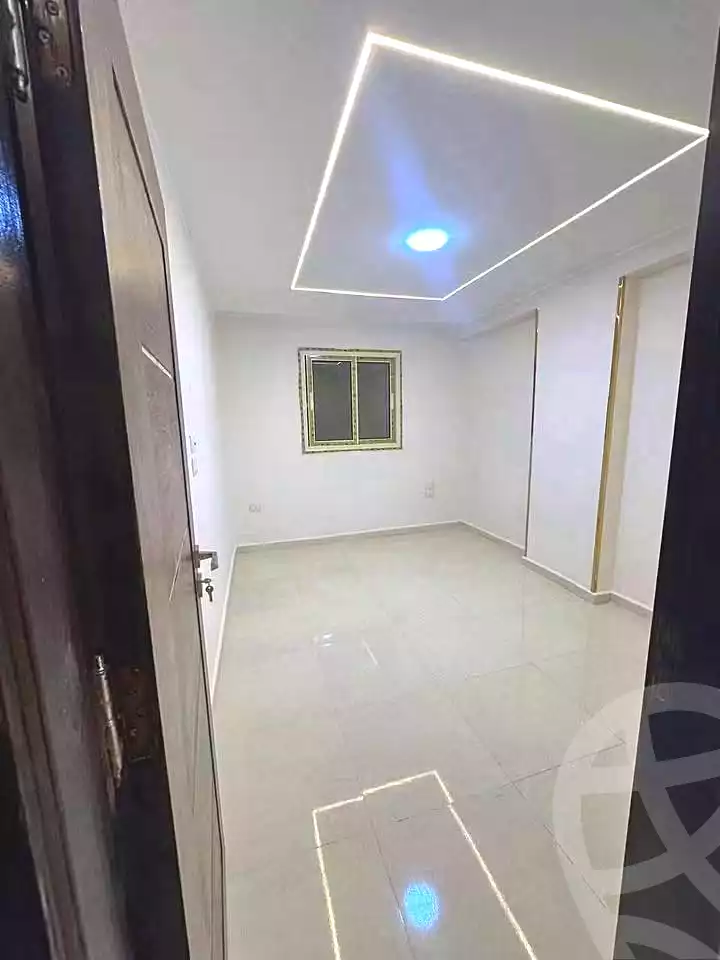https://aqarmap.com.eg/en/listing/7214282-for-sale-cairo-el-haram-el-lebeny