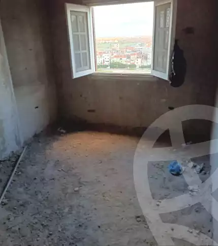 https://aqarmap.com.eg/ar/listing/7214289-for-sale-alexandria-el-mandara