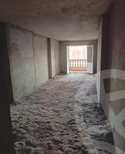 https://aqarmap.com.eg/ar/listing/7214289-for-sale-alexandria-el-mandara