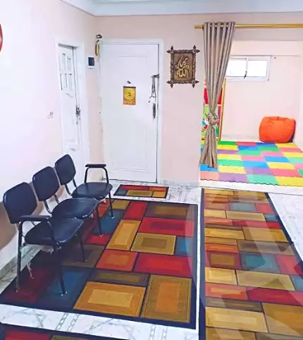 https://aqarmap.com.eg/en/listing/7214294-for-rent-alexandria-sydy-bshr