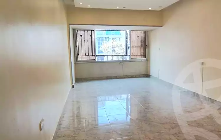 https://aqarmap.com.eg/ar/listing/7214297-for-rent-cairo-nasr-city-el-hay-el-thamin-mostafa-el-nahaas-st